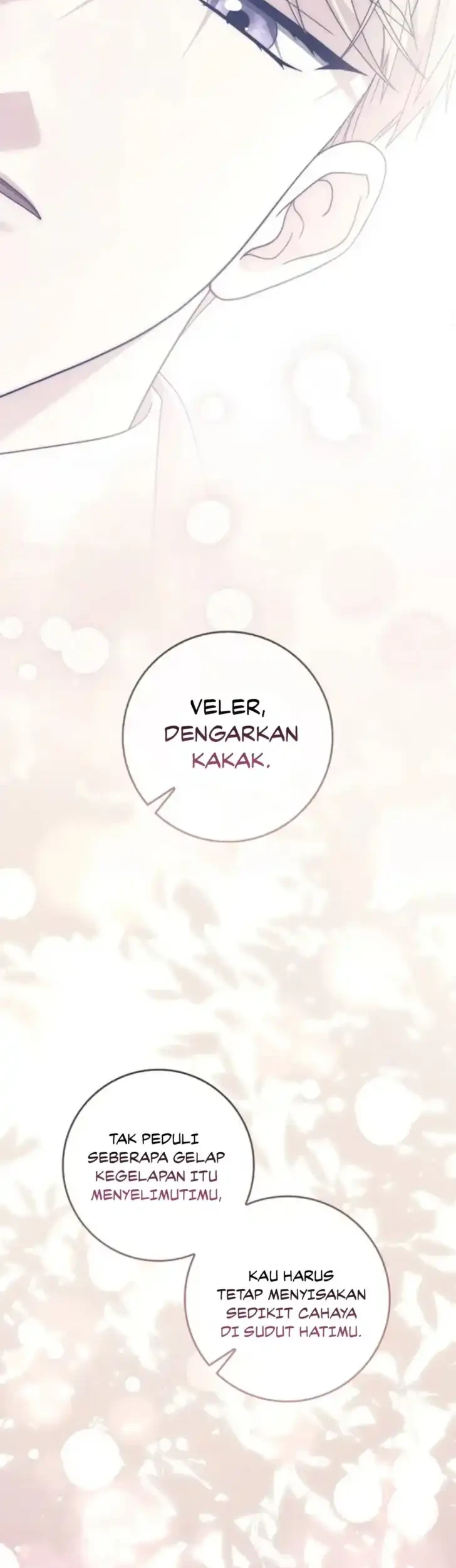 Chapter 65 - halaman 3
