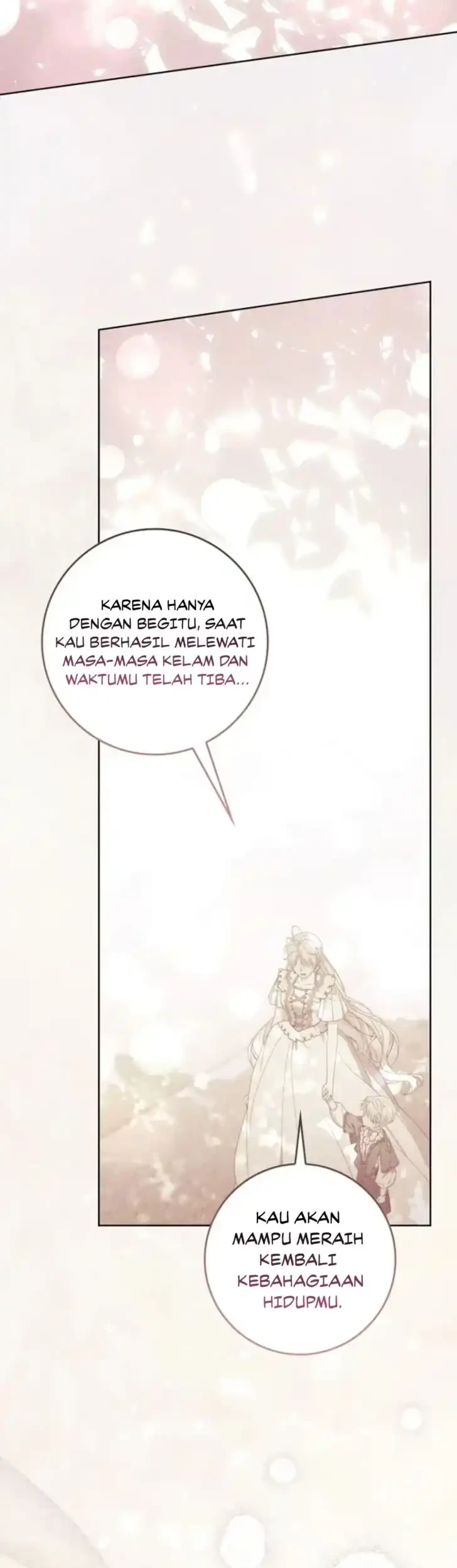 Chapter 65 - halaman 4