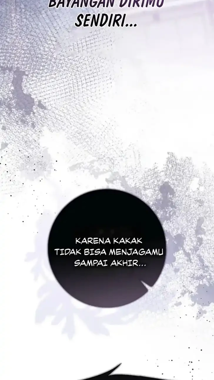 Chapter 65 - halaman 9