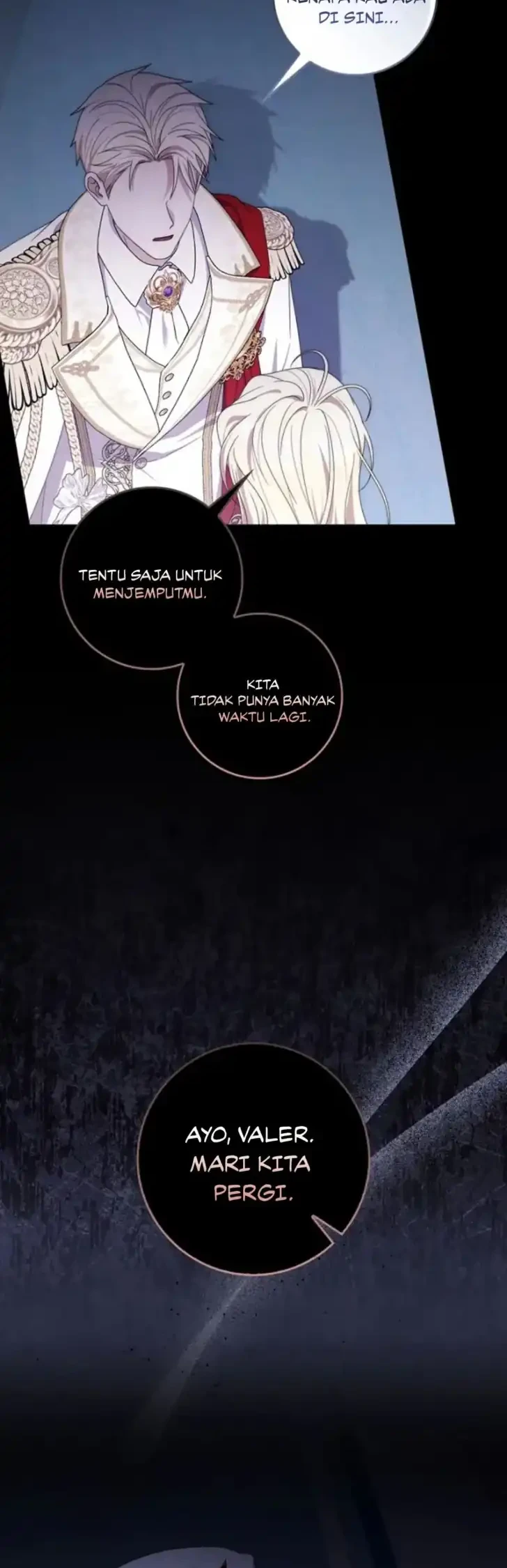 Chapter 65 - halaman 13