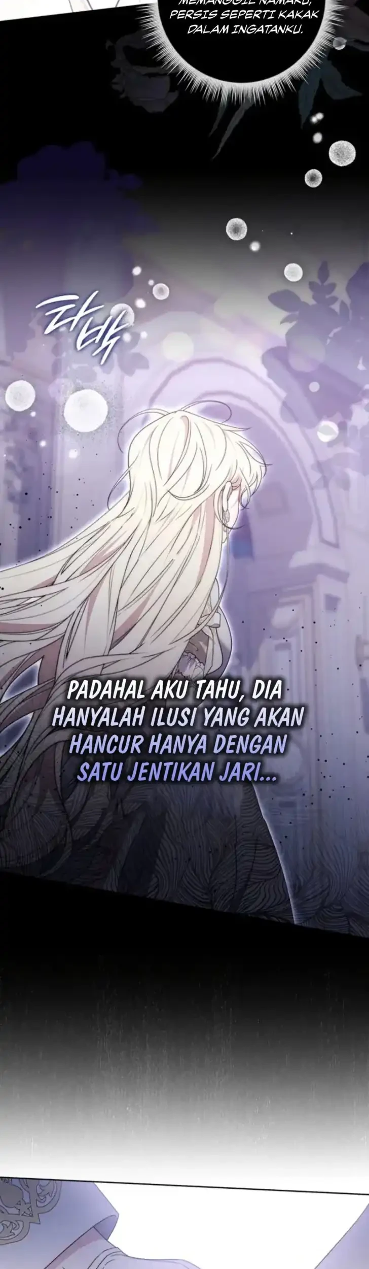 Chapter 65 - halaman 15