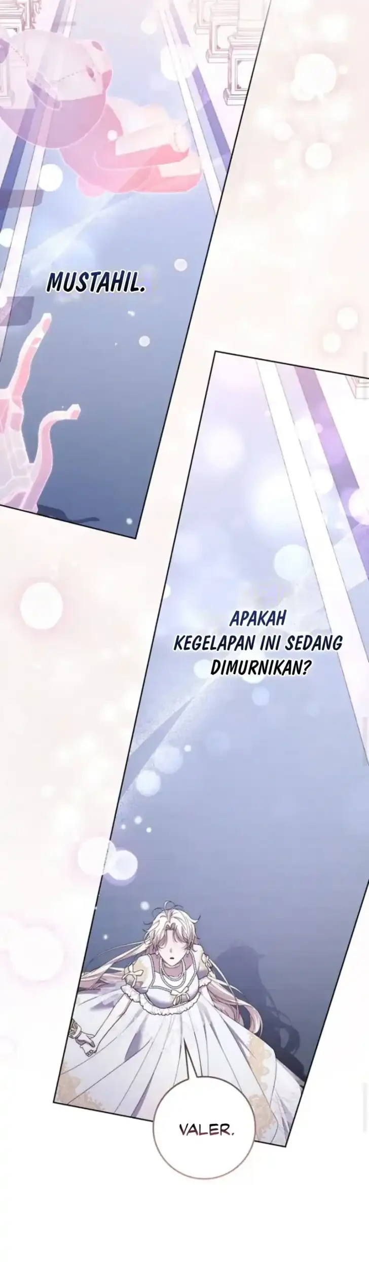 Chapter 65 - halaman 23