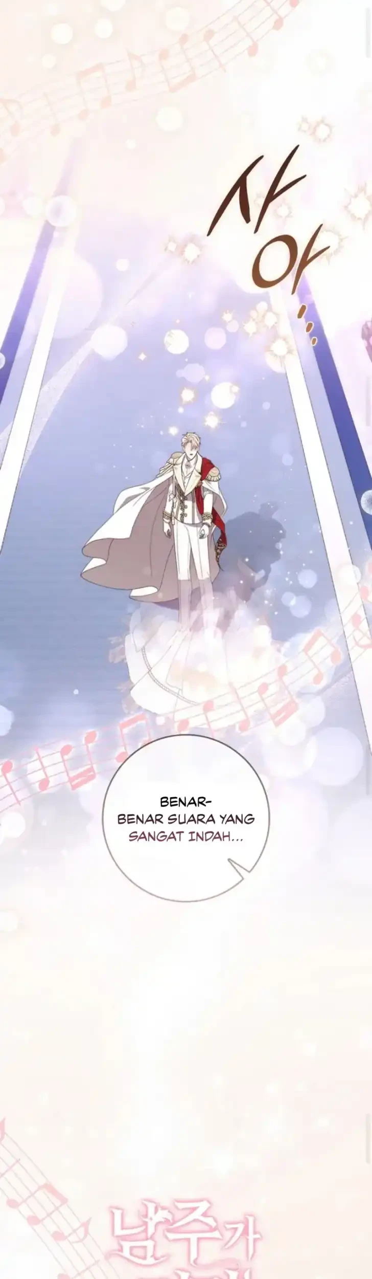 Chapter 65 - halaman 25