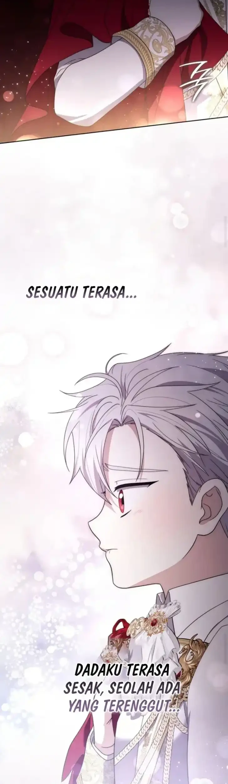 Chapter 65 - halaman 33