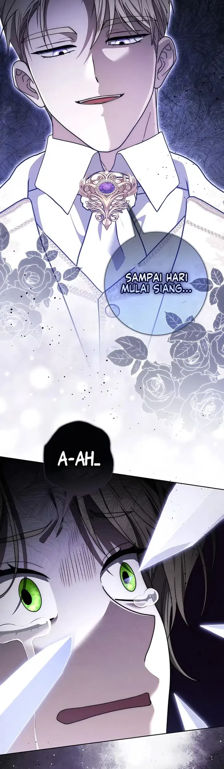 Chapter 66 - halaman 33