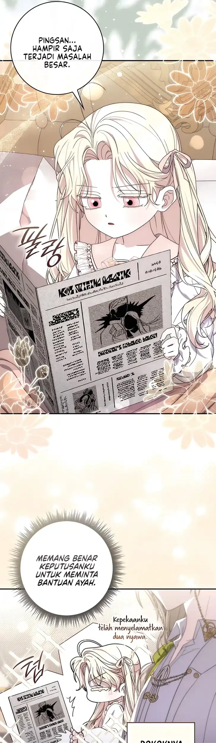 Chapter 66 - halaman 36