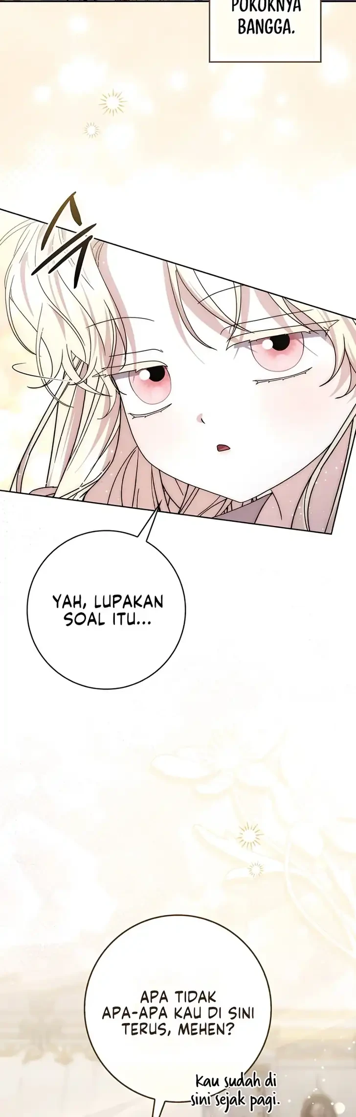 Chapter 66 - halaman 37