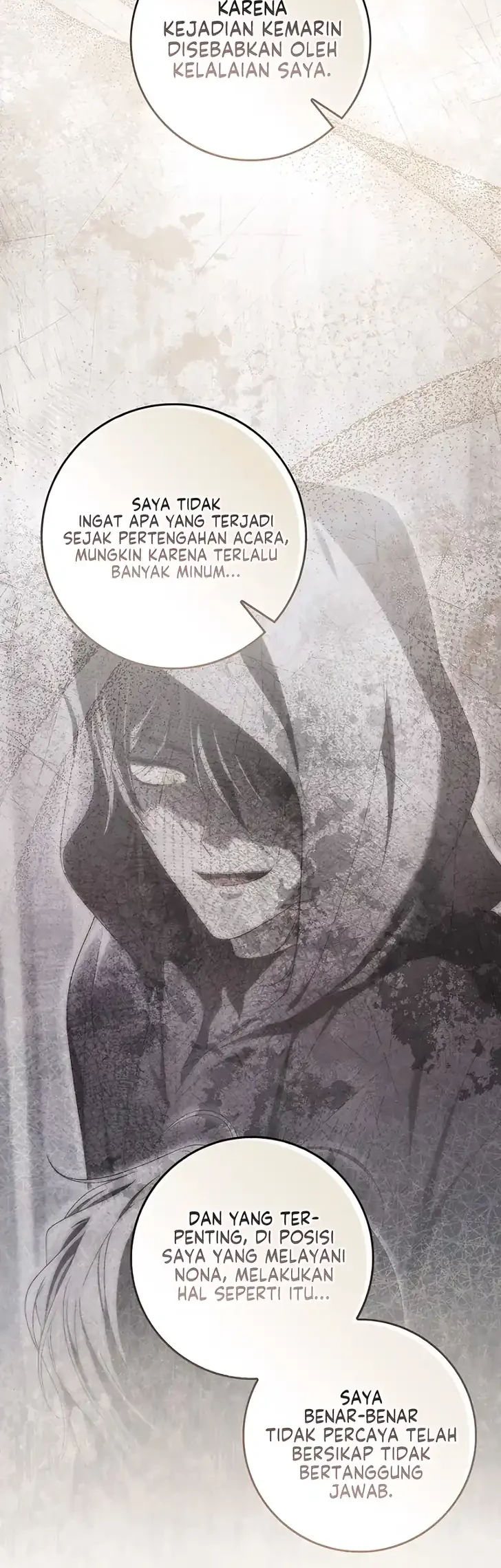 Chapter 66 - halaman 43