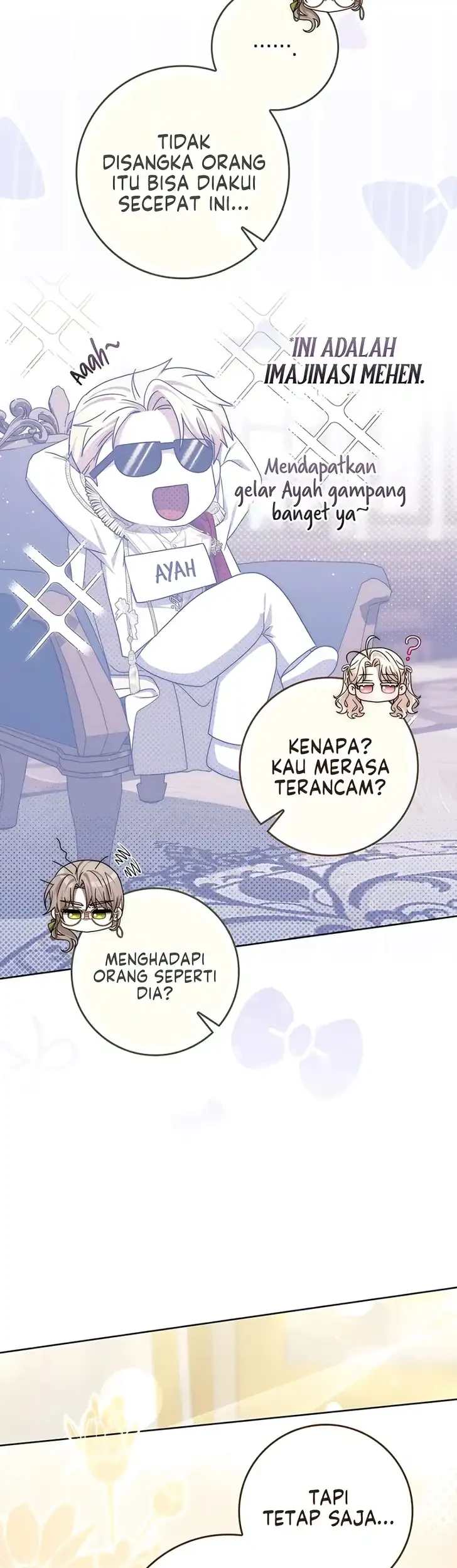Chapter 66 - halaman 50