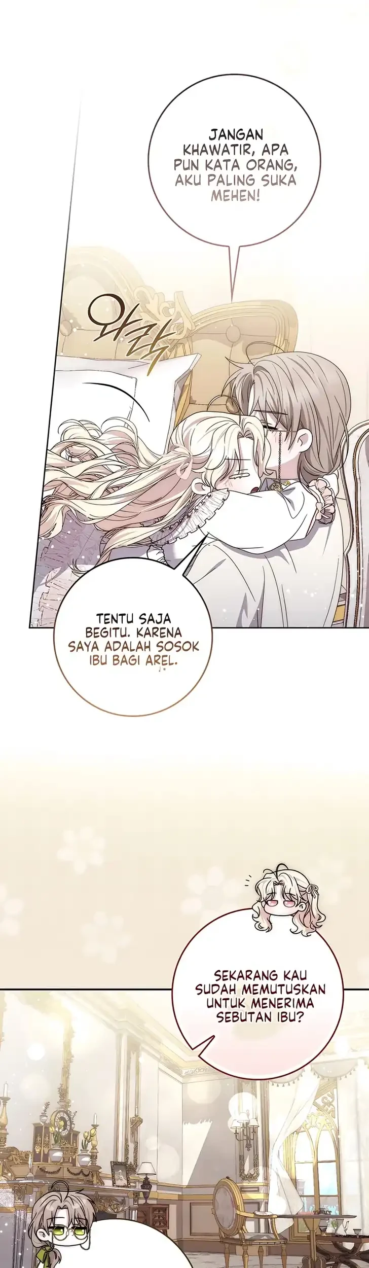 Chapter 66 - halaman 53