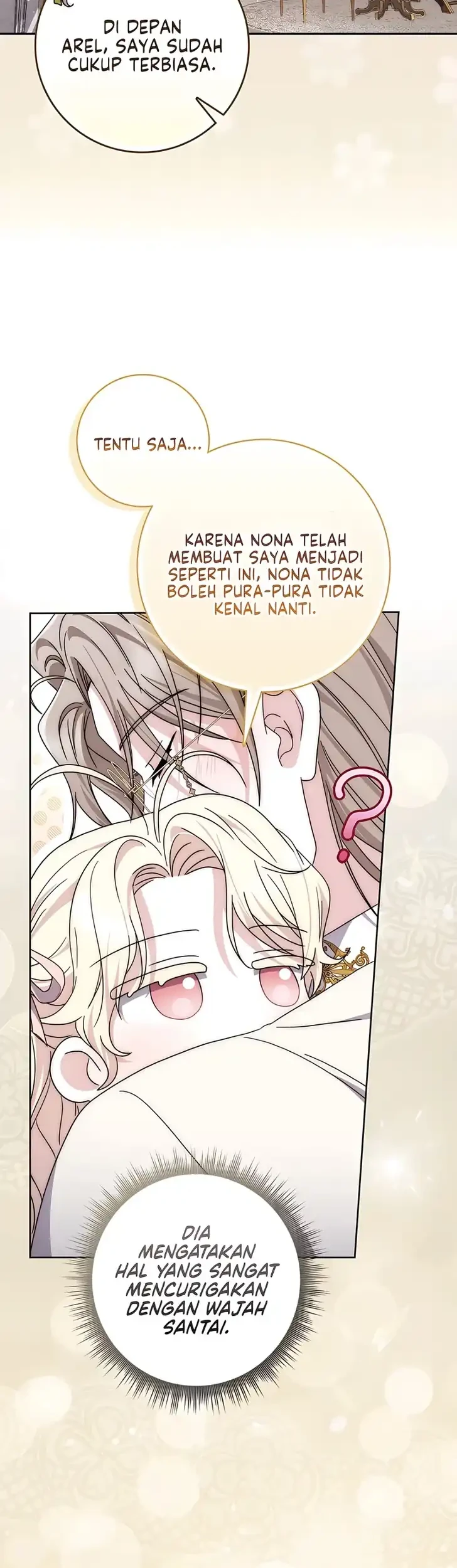 Chapter 66 - halaman 54
