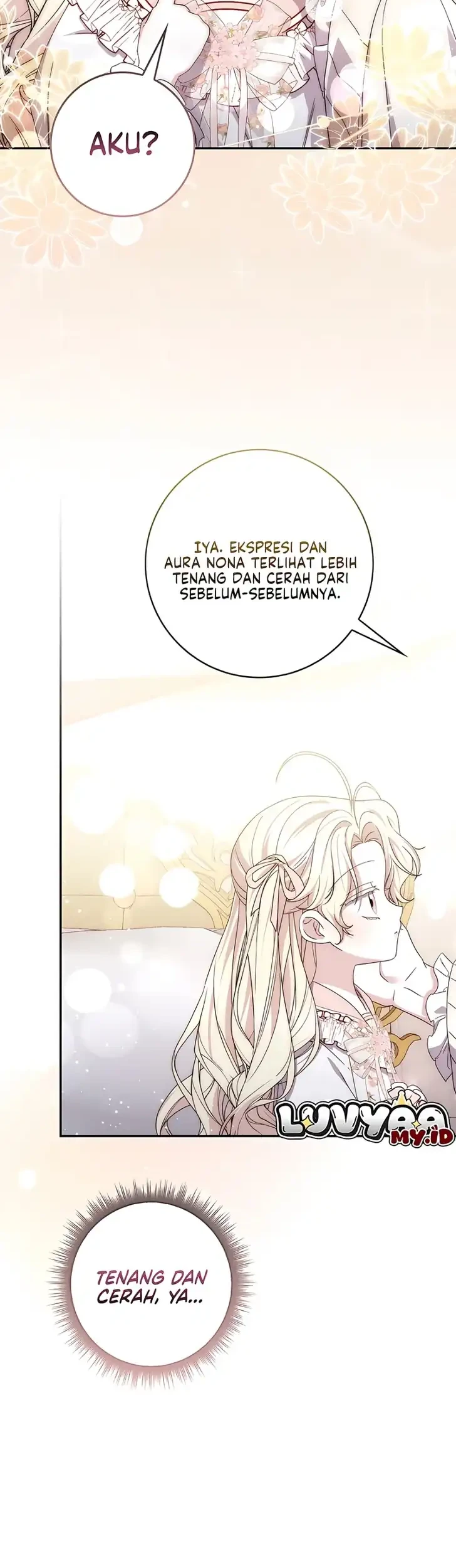 Chapter 66 - halaman 57