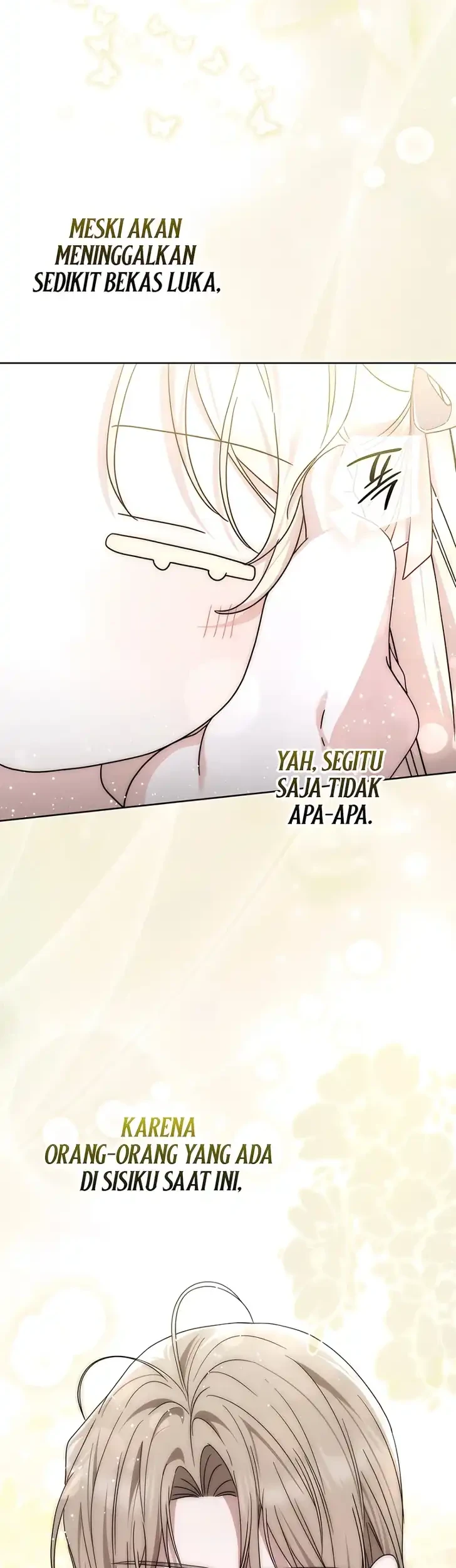 Chapter 66 - halaman 60