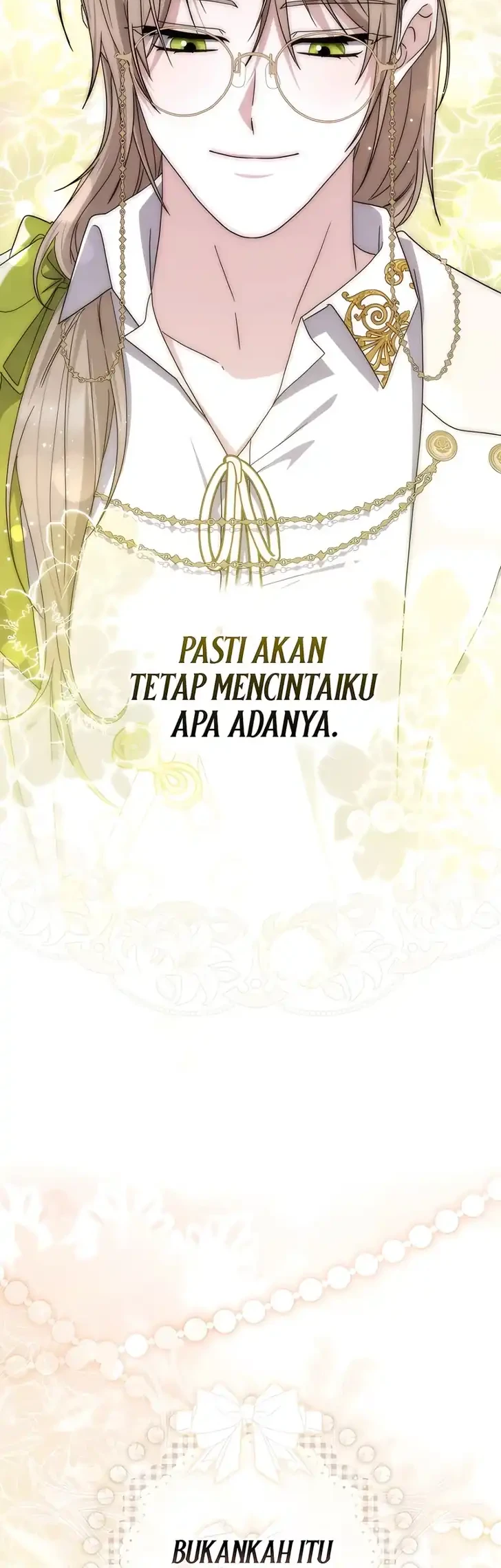 Chapter 66 - halaman 61