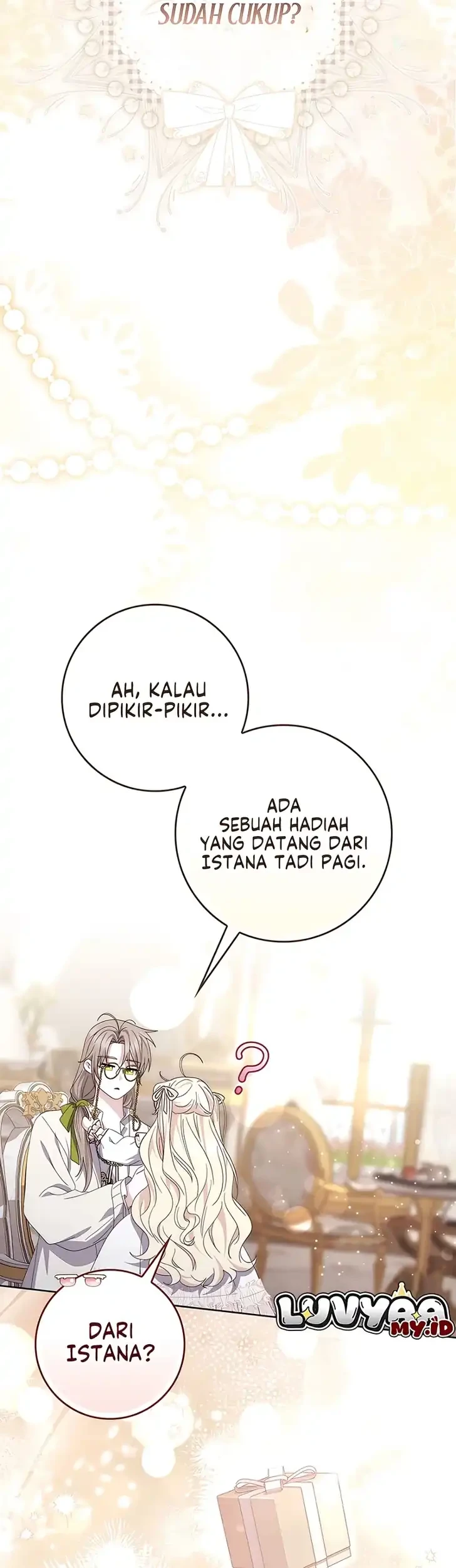 Chapter 66 - halaman 62