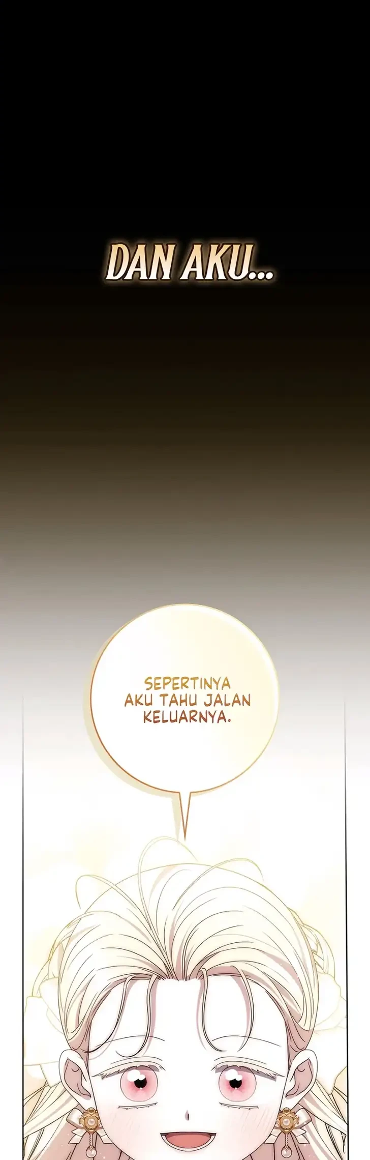 Chapter 66 - halaman 7
