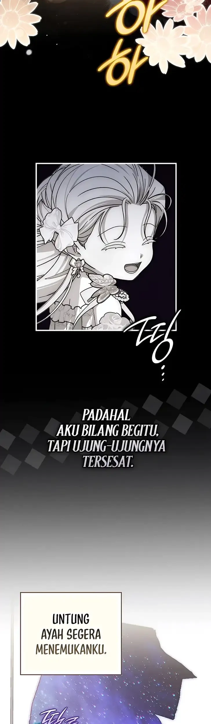 Chapter 66 - halaman 9