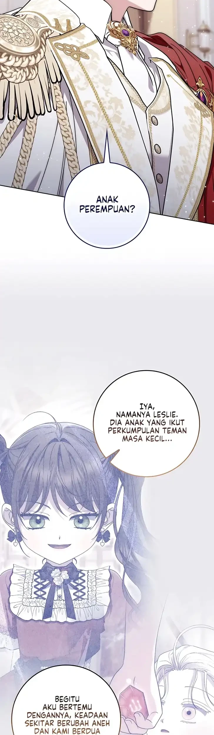 Chapter 66 - halaman 12