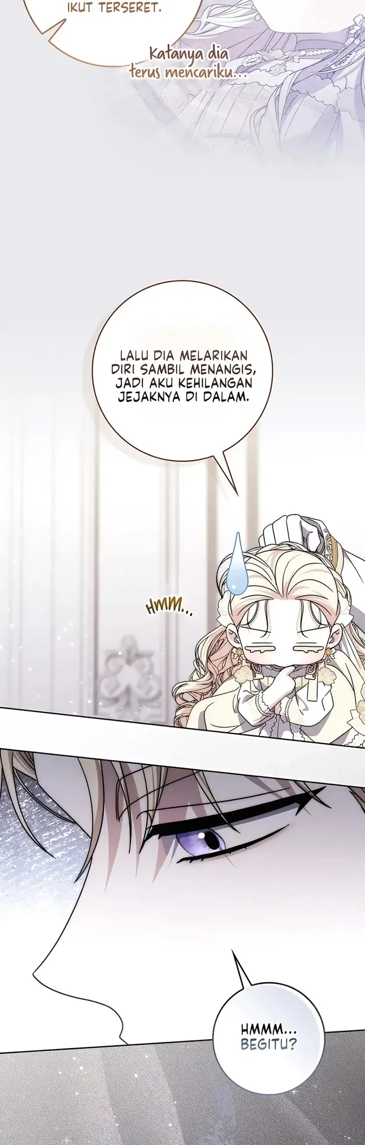 Chapter 66 - halaman 13