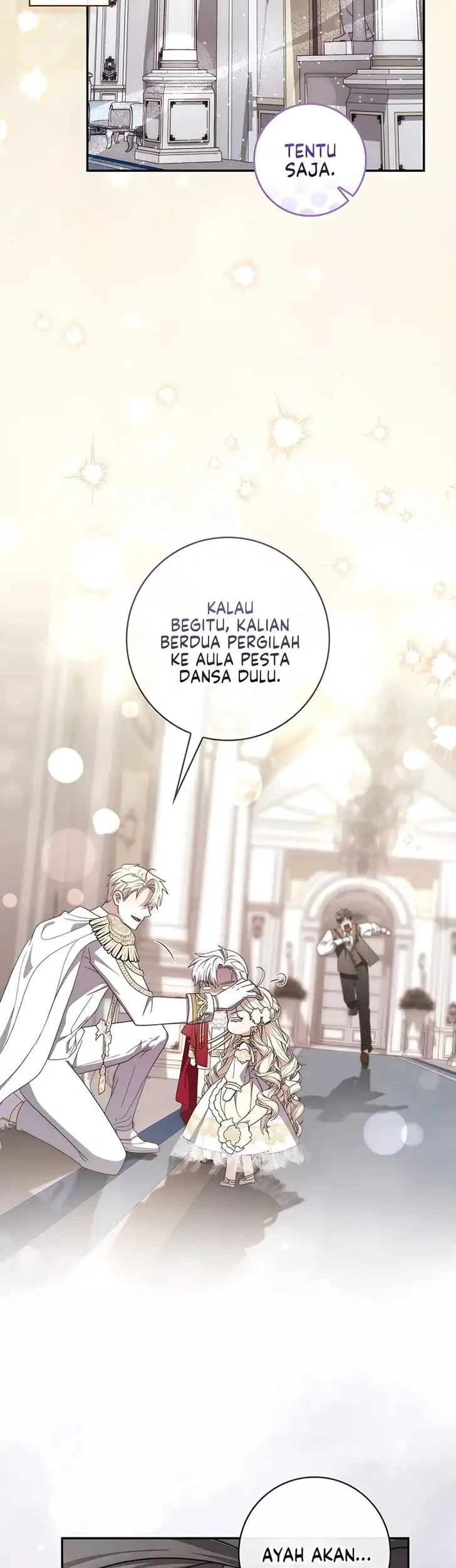 Chapter 66 - halaman 18