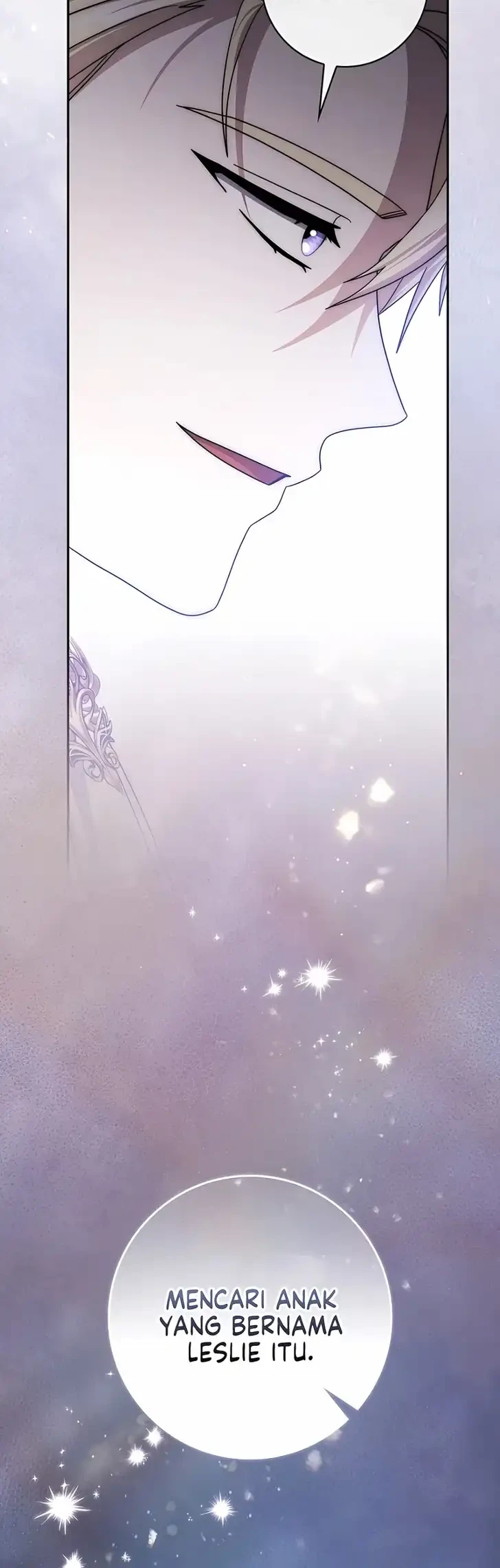 Chapter 66 - halaman 19