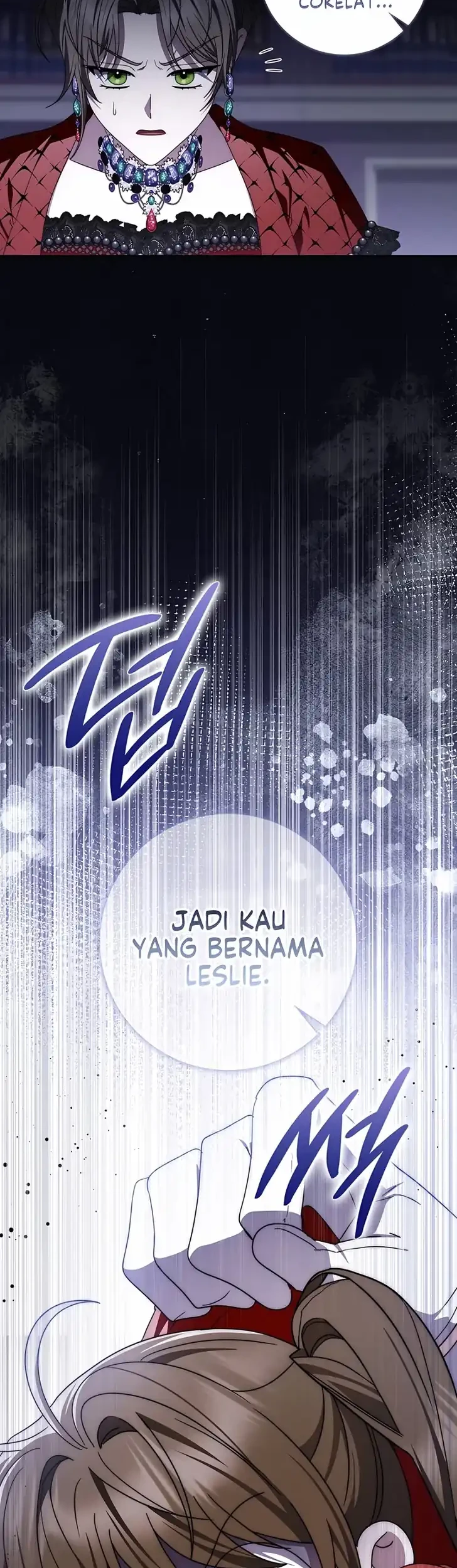 Chapter 66 - halaman 24