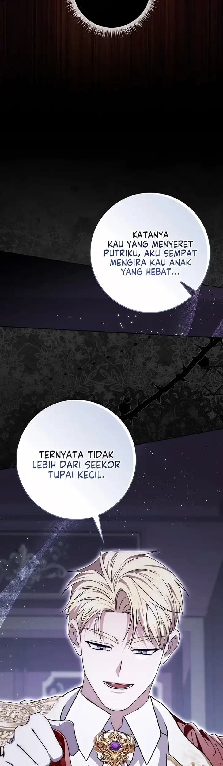 Chapter 66 - halaman 26