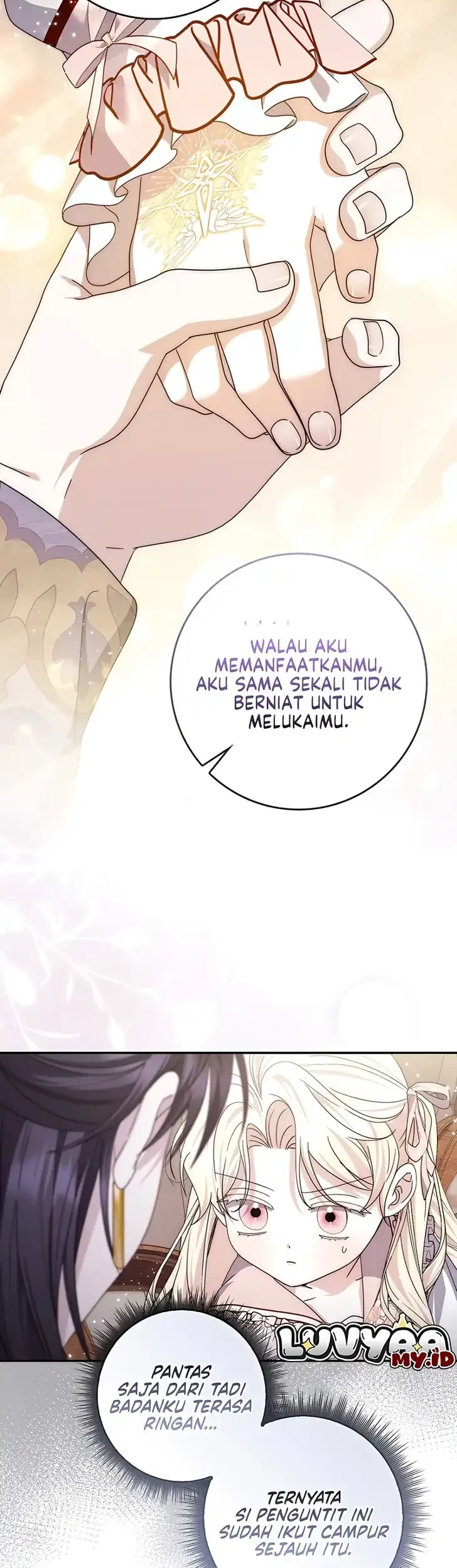 Chapter 67 - halaman 30