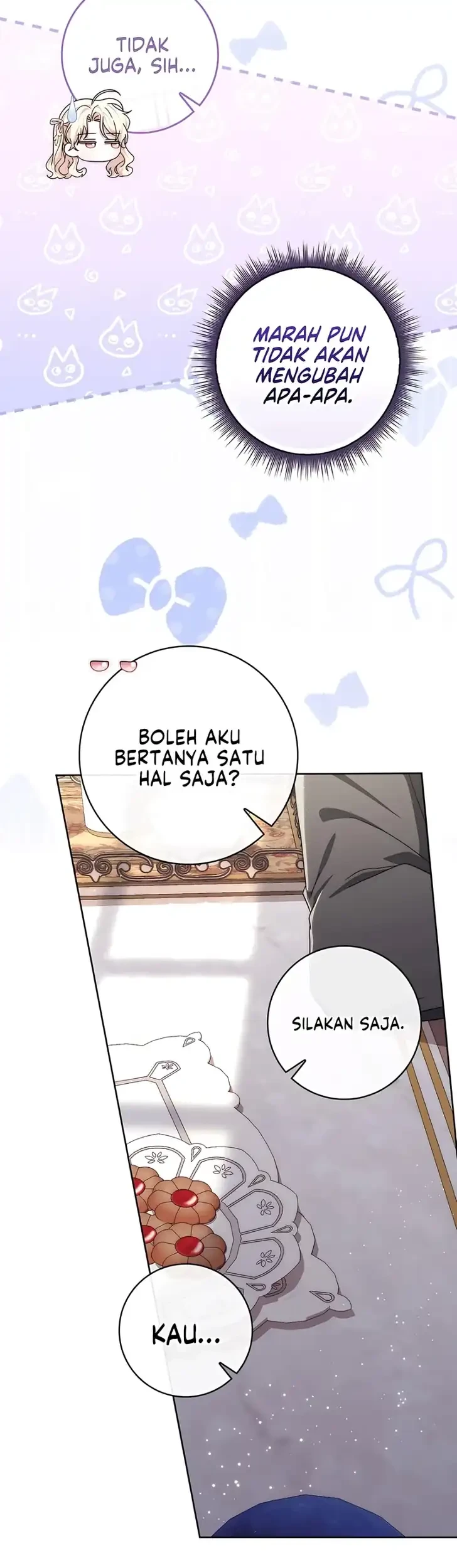 Chapter 67 - halaman 32