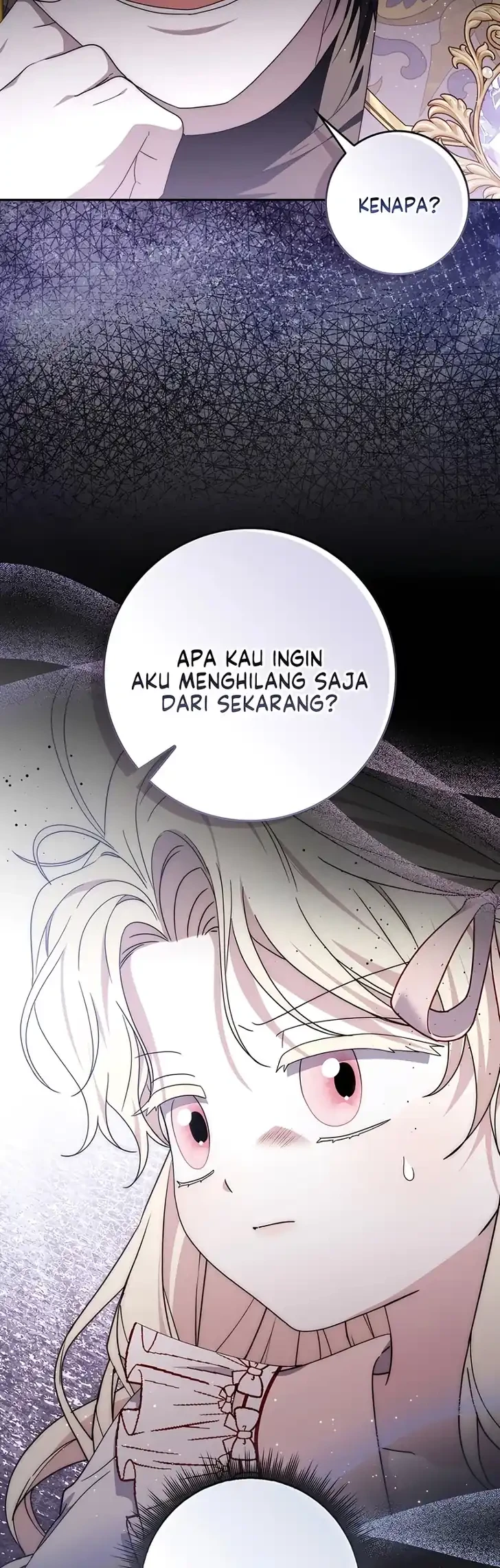 Chapter 67 - halaman 34
