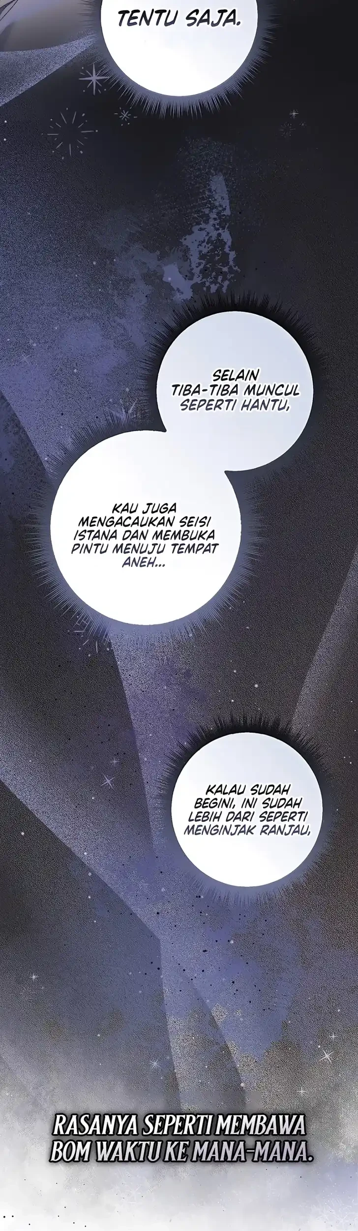 Chapter 67 - halaman 35