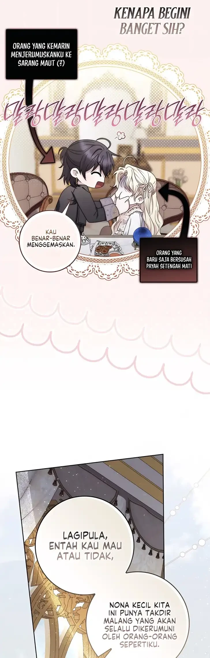 Chapter 67 - halaman 40