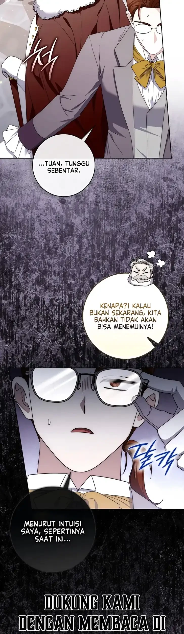 Chapter 67 - halaman 44