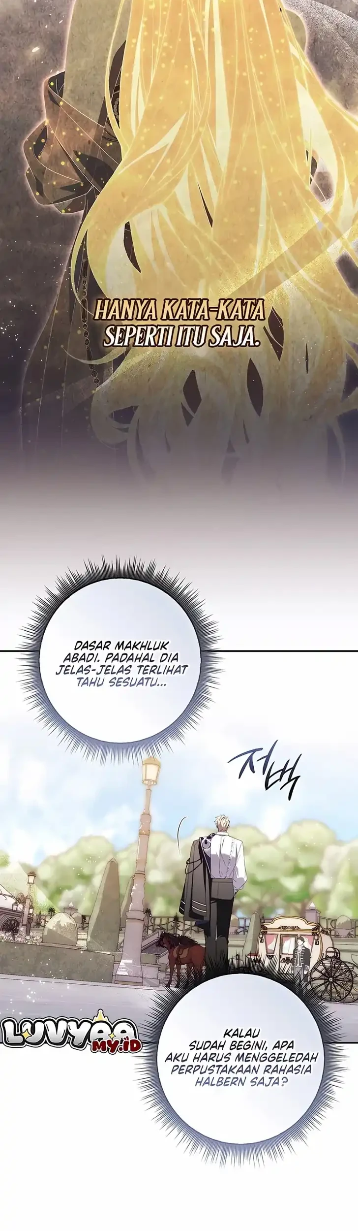 Chapter 67 - halaman 48