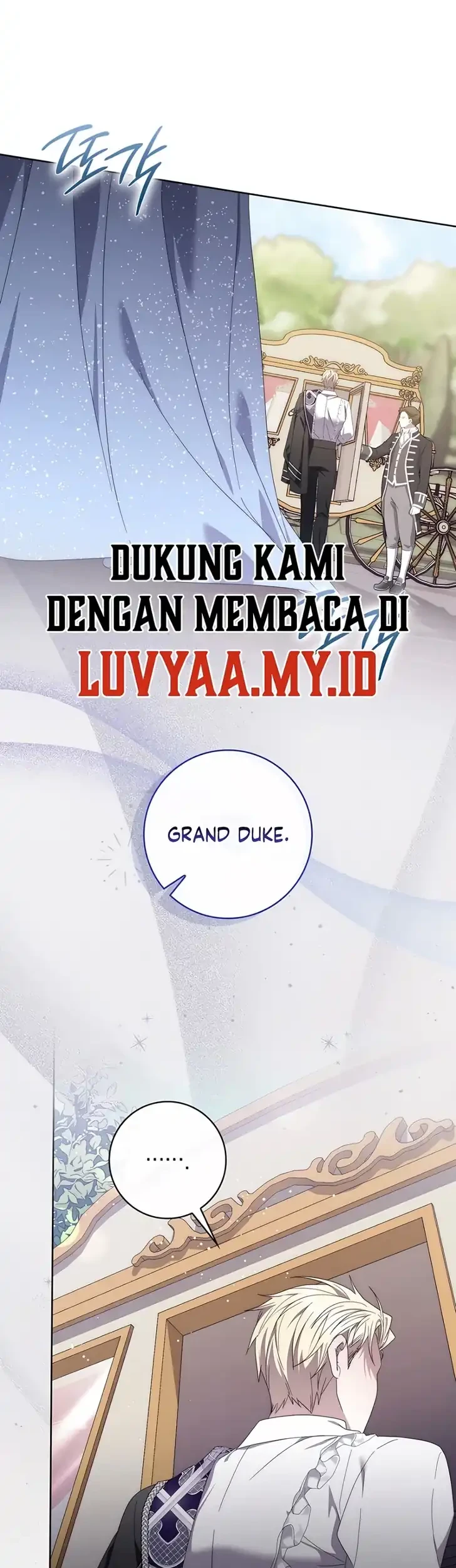 Chapter 67 - halaman 54
