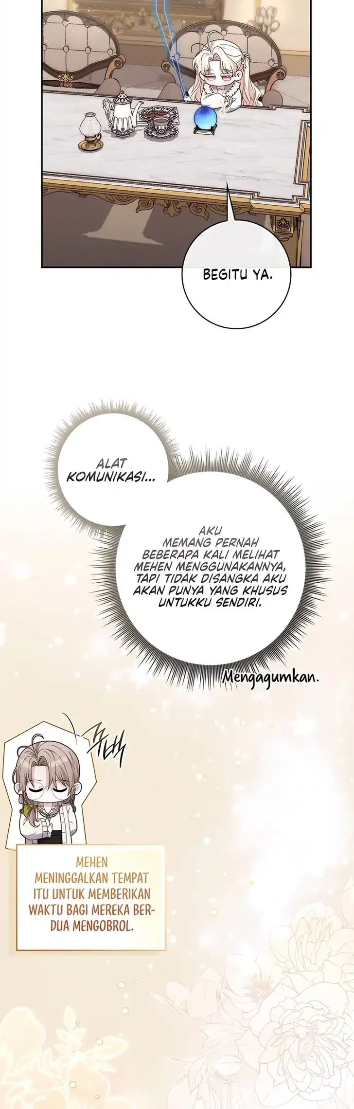 Chapter 67 - halaman 4