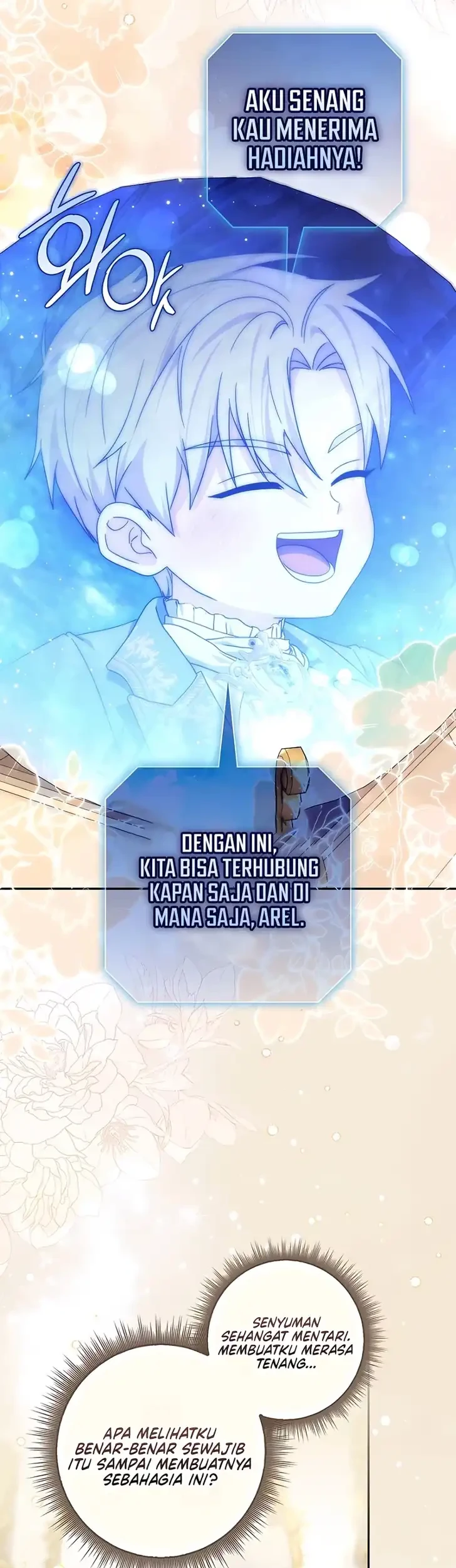 Chapter 67 - halaman 5