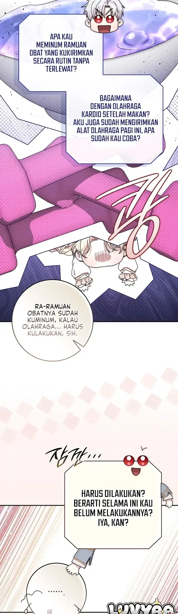 Chapter 67 - halaman 8