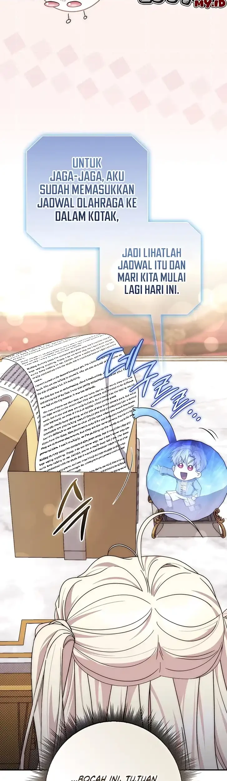 Chapter 67 - halaman 9