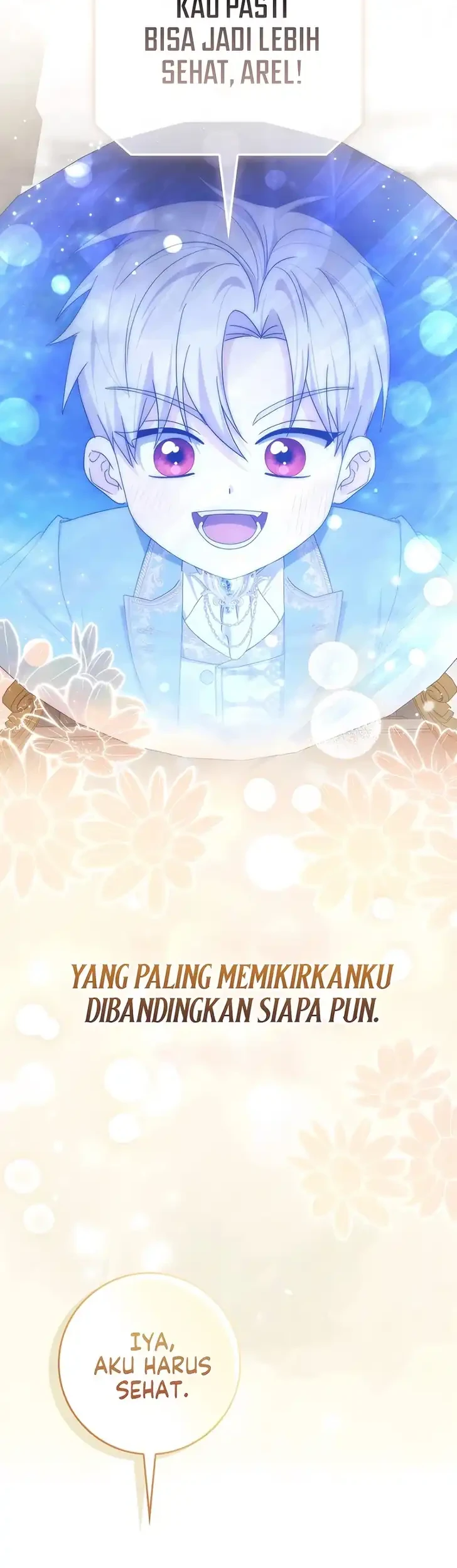 Chapter 67 - halaman 12