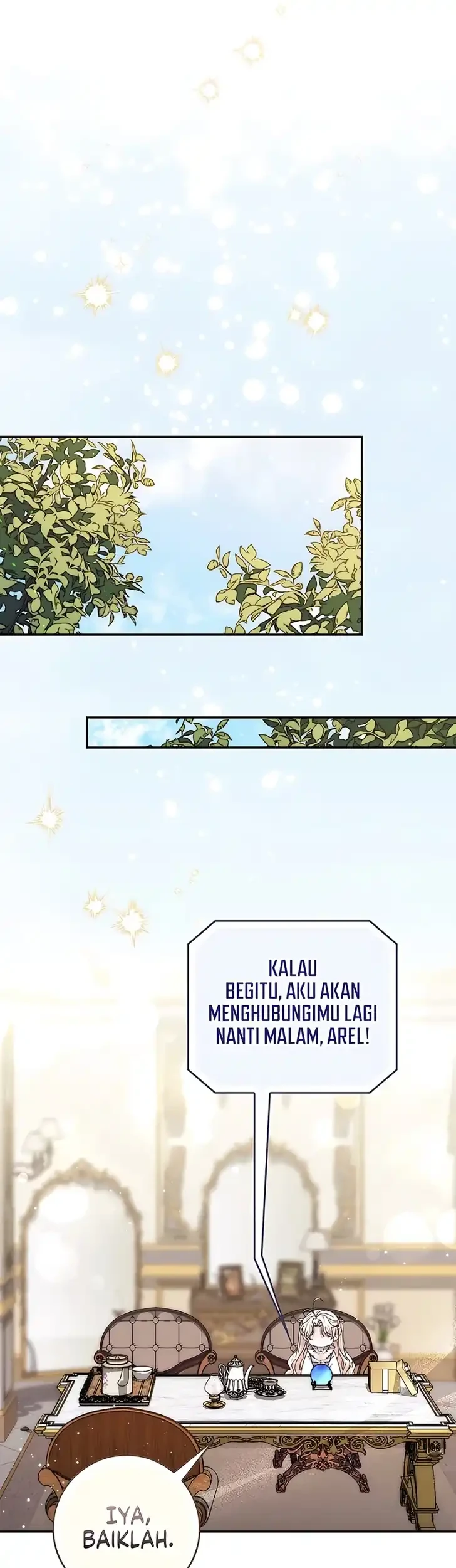 Chapter 67 - halaman 17