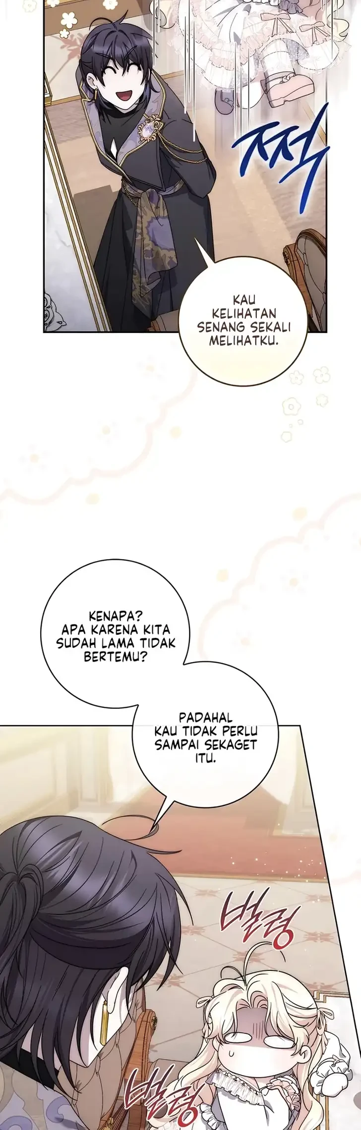 Chapter 67 - halaman 22