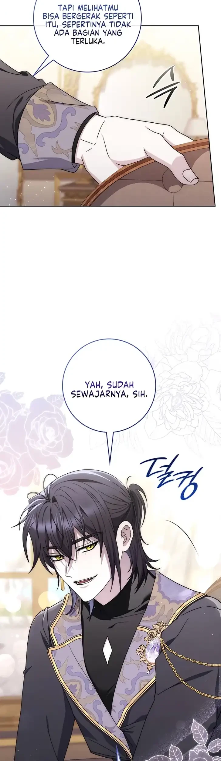 Chapter 67 - halaman 24