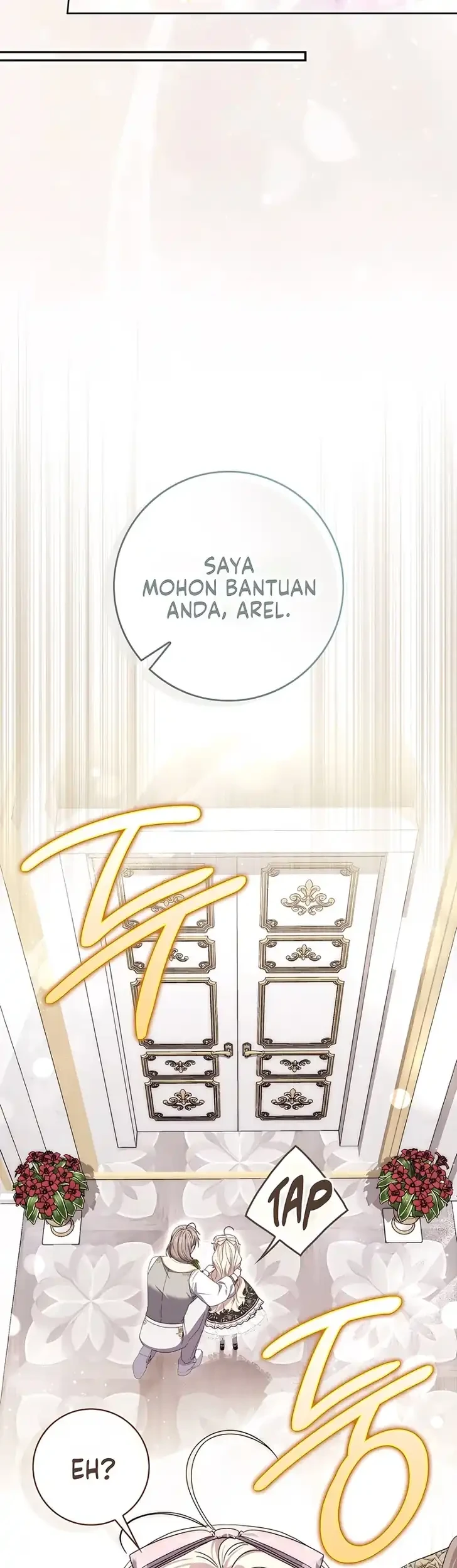 Chapter 68 - halaman 29