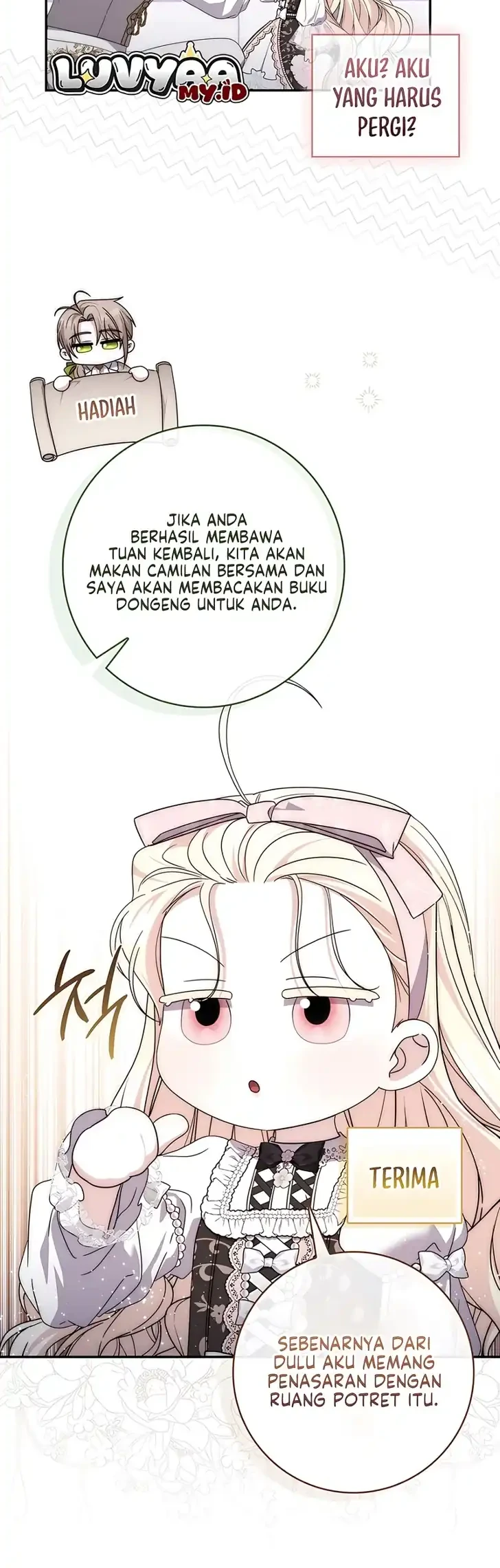 Chapter 68 - halaman 31