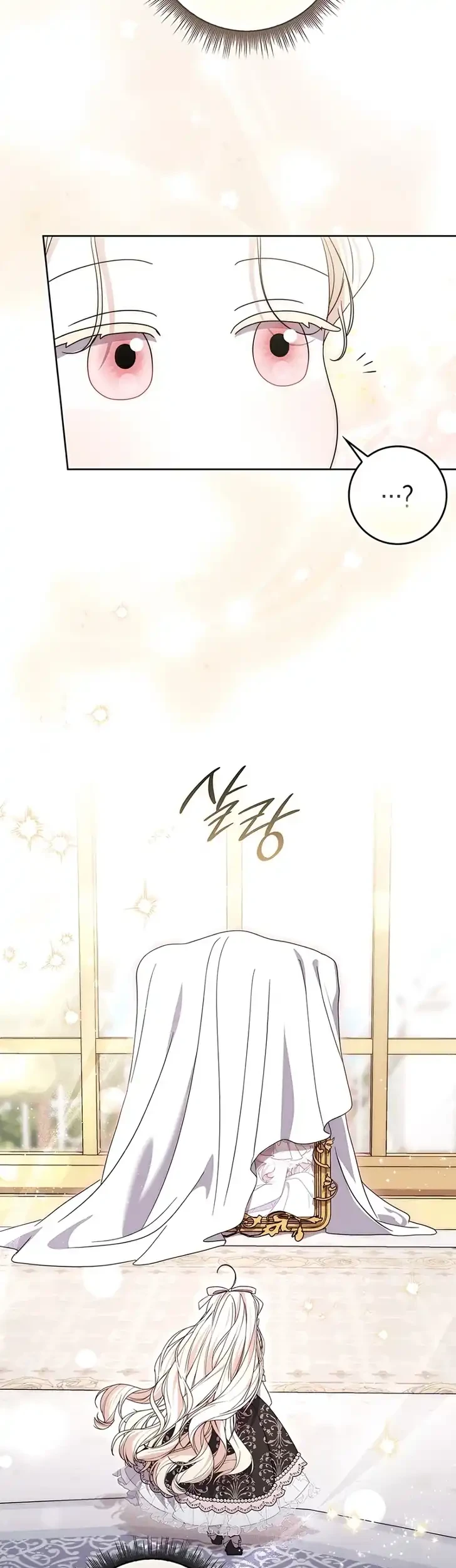 Chapter 68 - halaman 38