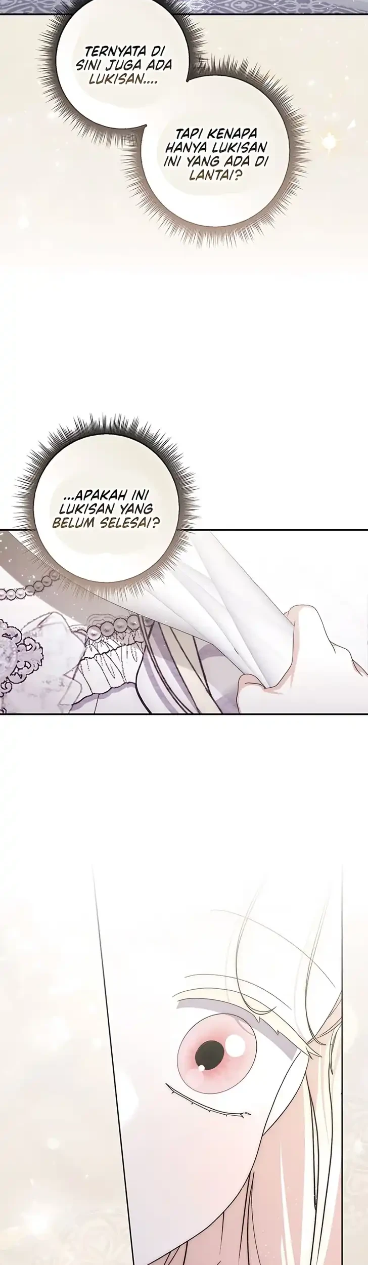 Chapter 68 - halaman 39