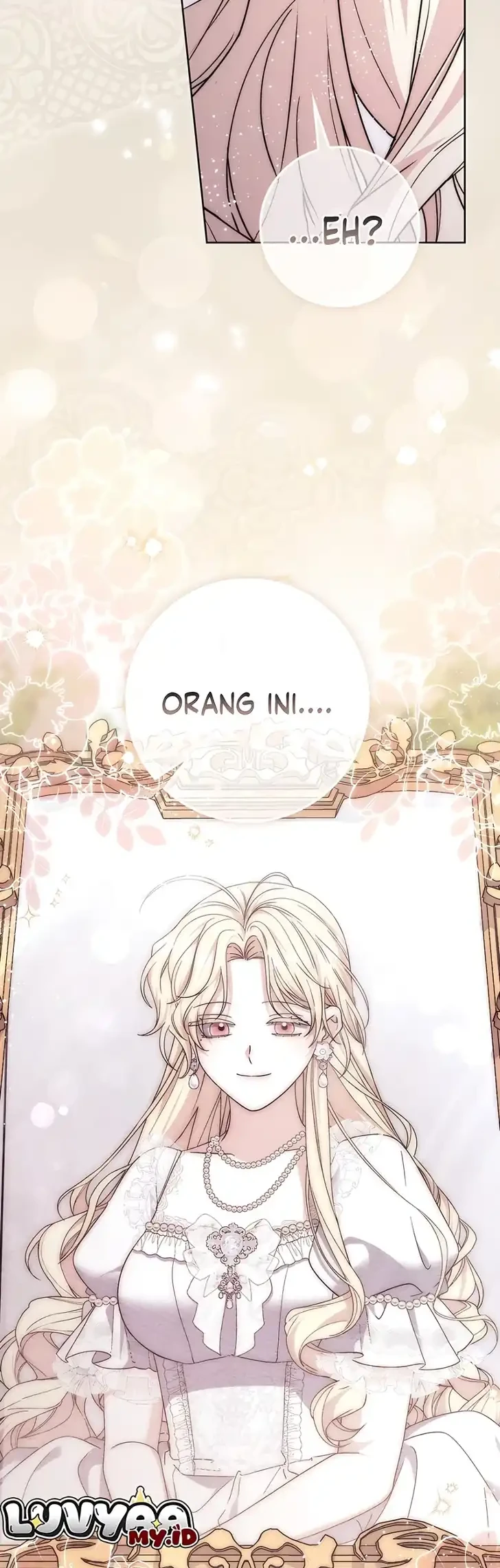 Chapter 68 - halaman 40
