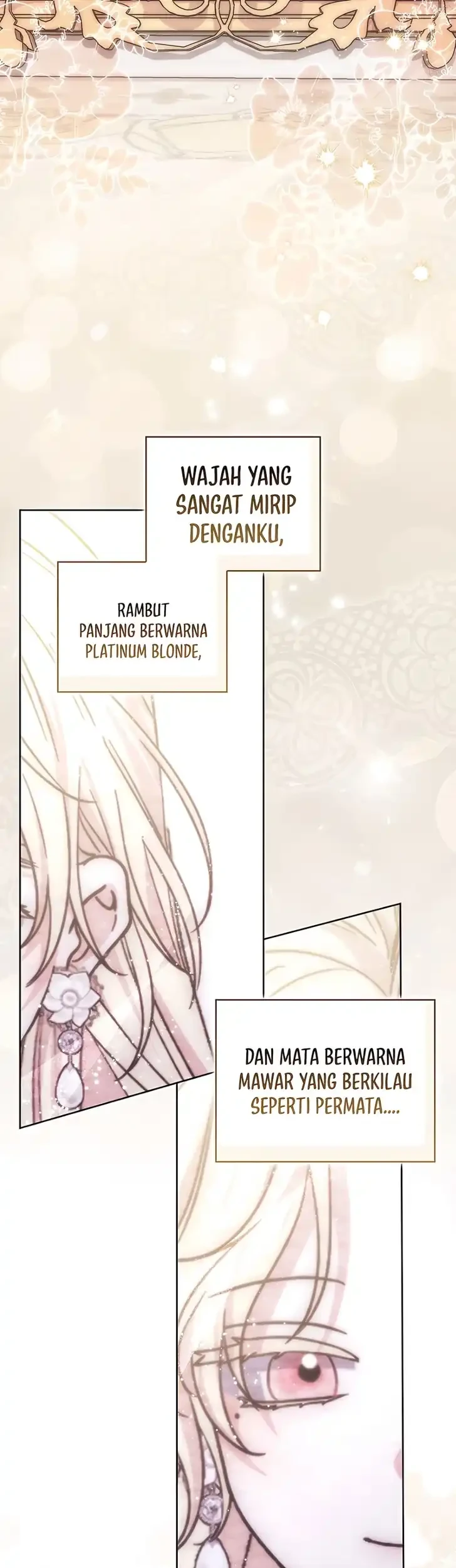 Chapter 68 - halaman 41