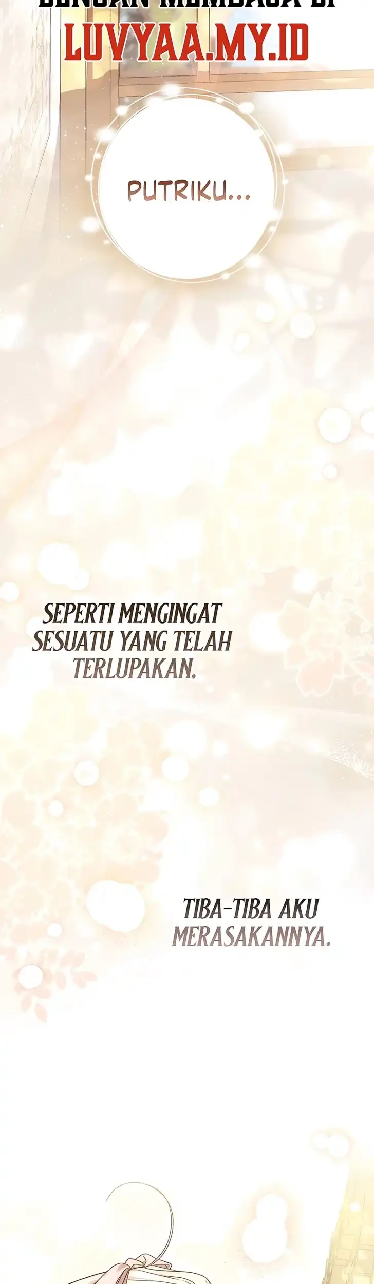 Chapter 68 - halaman 44